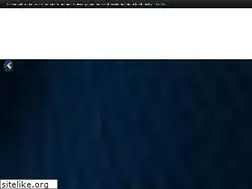 Sites similar to ympronta.it