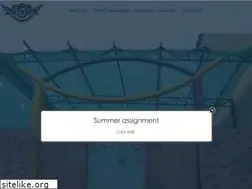 Sites similar to ympublicschool.org