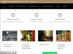 Sites similar to ymqi.nl