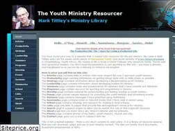 Sites similar to ymresourcer.com