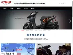 Sites similar to ymrt.com.tw