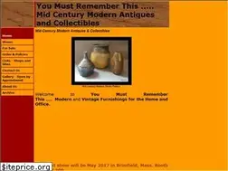 Sites similar to ymrt.com
