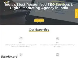Sites similar to ymrtechnology.com
