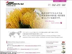 Sites similar to yms-co.jp