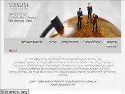 Sites similar to yms.co.il