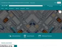 Sites similar to yms.co.za