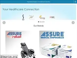 Sites similar to yms.com.sg
