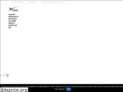 Sites similar to yms.sk