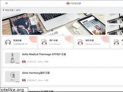 Sites similar to ymsb.net