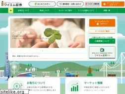 Sites similar to ymsec.co.jp