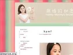 Sites similar to ymsecrets.net