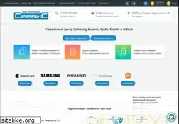 Sites similar to ymservice.ru