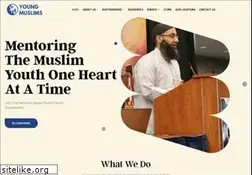 Sites similar to ymsite.com