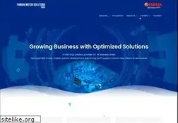 Sites similar to ymsl.in