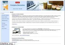 Sites similar to ymsoft.fr