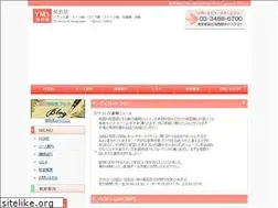 Sites similar to ymss.com