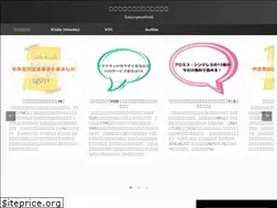 Sites similar to ymsubscription.net