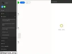Sites similar to ymswood.com.tw