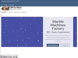 Sites similar to ymsyucelmakine.com