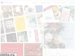 Sites similar to ymt-yamato.co.jp