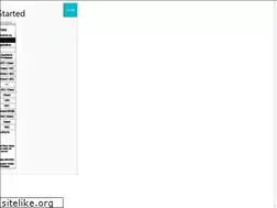 Sites similar to ymtayurvedcollege.org