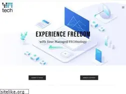 Sites similar to ymtech.com.au