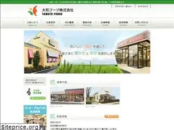 Sites similar to ymtfds.co.jp