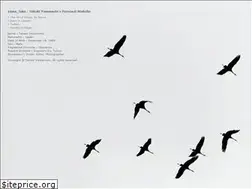 Sites similar to ymtk.jp