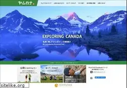 Sites similar to ymtours.com