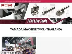 Sites similar to ymtt.co.th