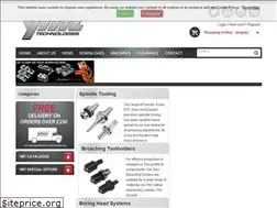 Sites similar to ymttooling.co.uk