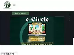 Sites similar to ymuk.net