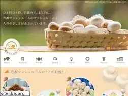 Sites similar to ymush.co.jp