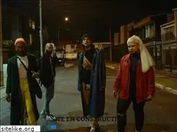 Sites similar to ymusic.ch