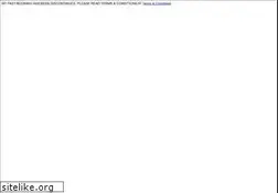 Sites similar to ymusiz.com