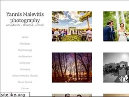 Sites similar to ymvisuals.com
