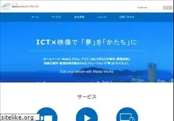 Sites similar to ymw.co.jp