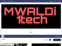 Sites similar to ymwaldino.blogspot.com
