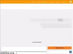 Sites similar to ymworks.com