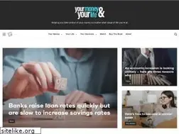 Sites similar to ymyl.com.au