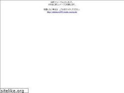 Sites similar to yn-kickers.com