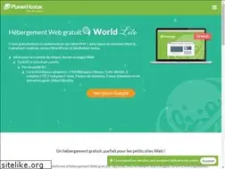 Sites similar to yn.fr