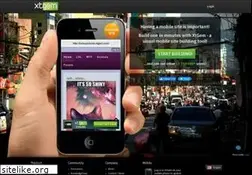 Sites similar to yn.lt
