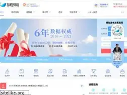 Sites similar to yn5167.cn