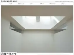 Sites similar to ynaa.jp