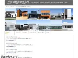 Sites similar to ynagamo.com