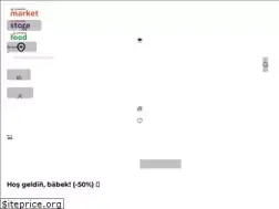 Sites similar to ynamdar.com