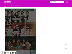 Sites similar to ynancient.cn