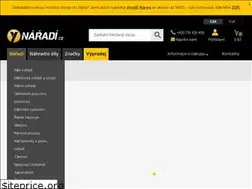 Sites similar to ynaradi.cz