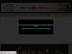 Sites similar to ynb.no
